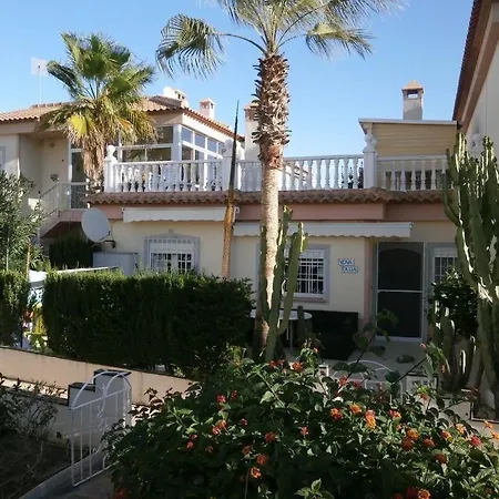 Appartamento Traumwohnung Mit Herrlicher Terrasse ,wlan Pool, Gruengelegener Anlage