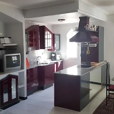 Traumwohnung Mit Herrlicher Terrasse ,wlan Pool, Gruengelegener Anlage
