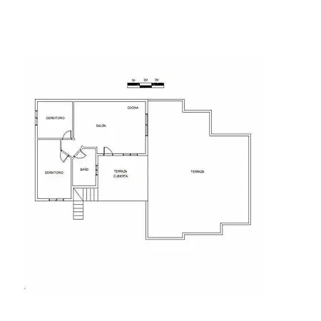 Appartamento Traumwohnung Mit Herrlicher Terrasse ,wlan Pool, Gruengelegener Anlage