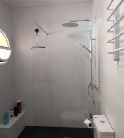 Apartment Traumwohnung Mit Herrlicher Terrasse ,wlan Pool, Gruengelegener Anlage Torrevieja